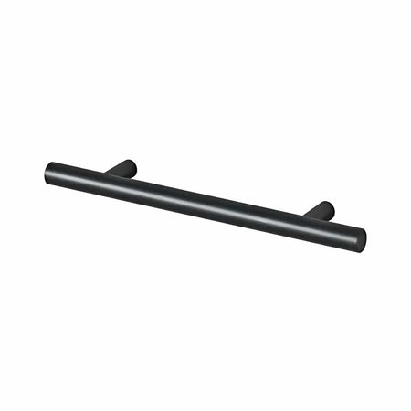 Vikingbad Fatt Håndtak Universal B200-808mm