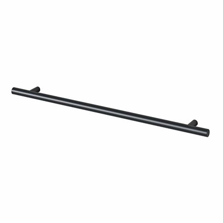 Vikingbad Fatt Håndtak Universal B200-808mm