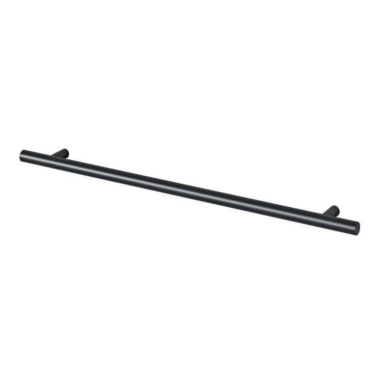Vikingbad Fatt Håndtak Universal B200-808mm