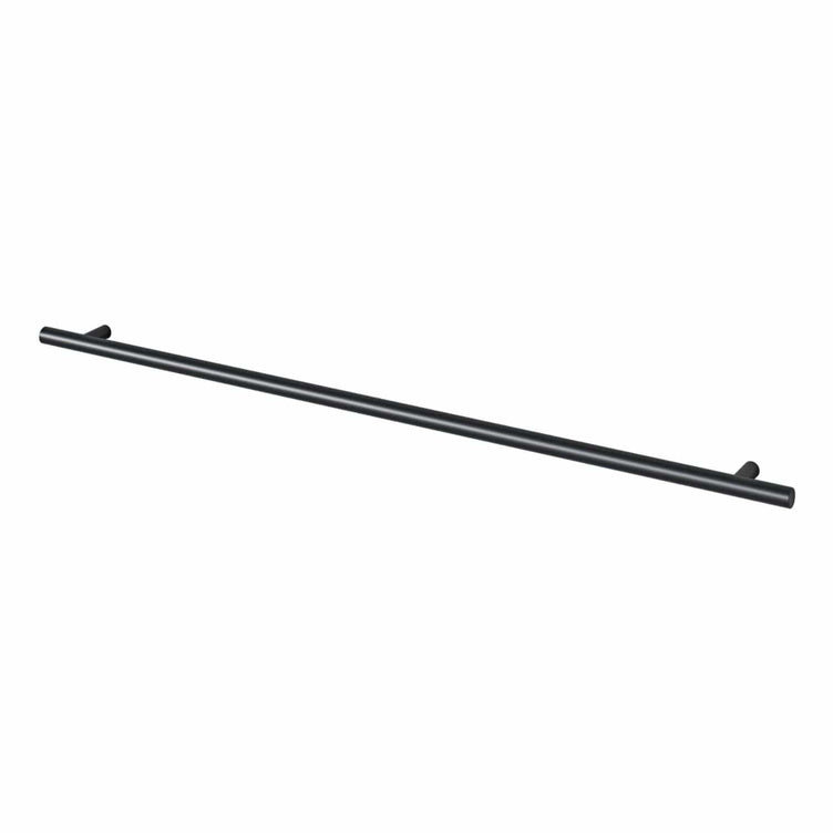Vikingbad Fatt Håndtak Universal B200-808mm