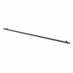 Vikingbad Fatt Håndtak Universal B200-808mm