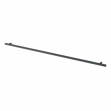 Vikingbad Fatt Håndtak Universal B200-808mm