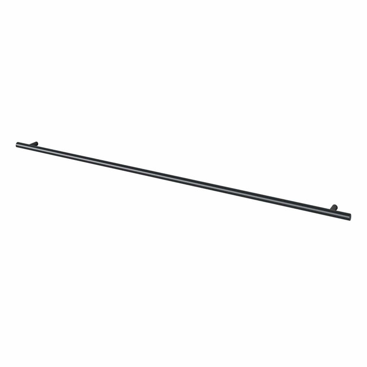 Vikingbad Fatt Håndtak Universal B200-808mm