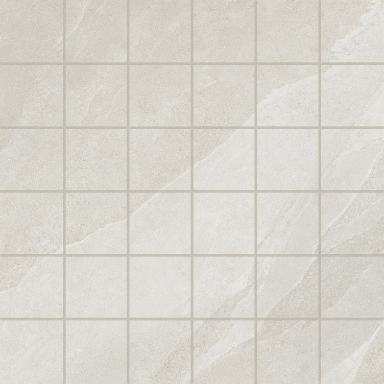 Vikingbad HORIZON Mosaikkflis