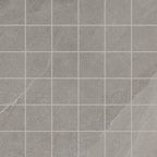 Vikingbad HORIZON Mosaikkflis