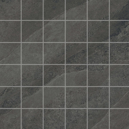Vikingbad HORIZON Mosaikkflis