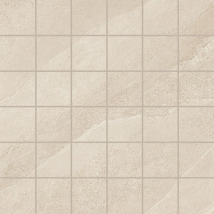 Vikingbad HORIZON Mosaikkflis