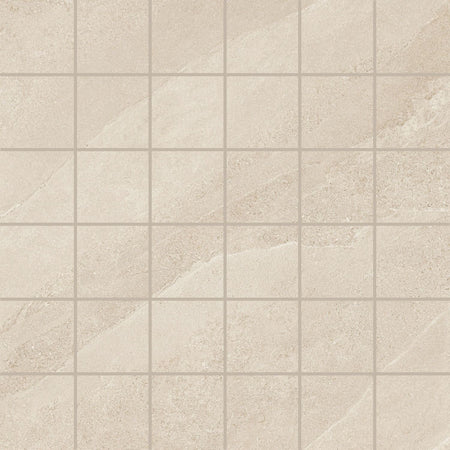 Vikingbad HORIZON Mosaikkflis