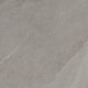 Vikingbad Horizon vegg- / gulvflis Grey / 60x60cm VikingBad VB-117429.F49.xx