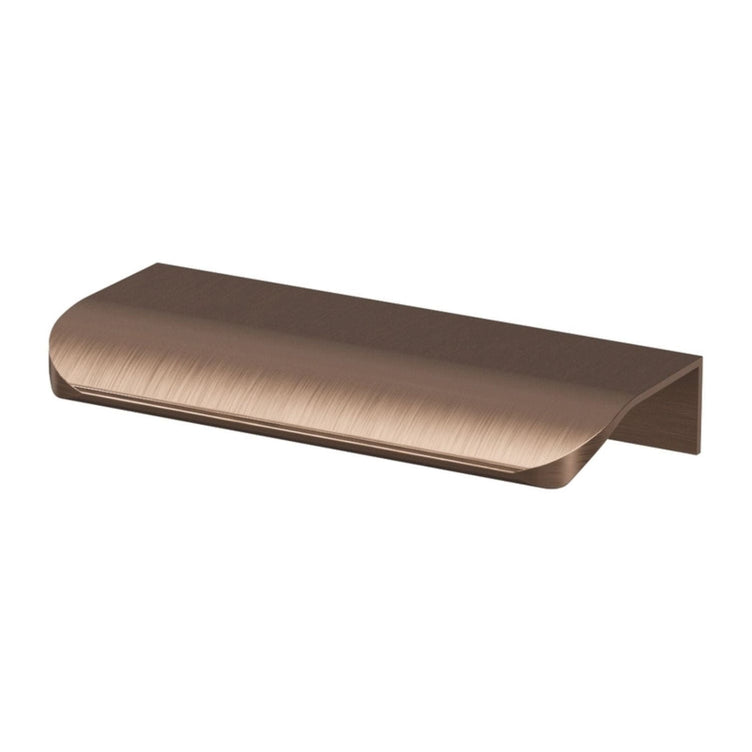 Vikingbad Huka Håndtak Universal B100mm