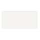 Vikingbad Hvit Veggflis 30x60cm Hvit VikingBad Fliser VB-6211434