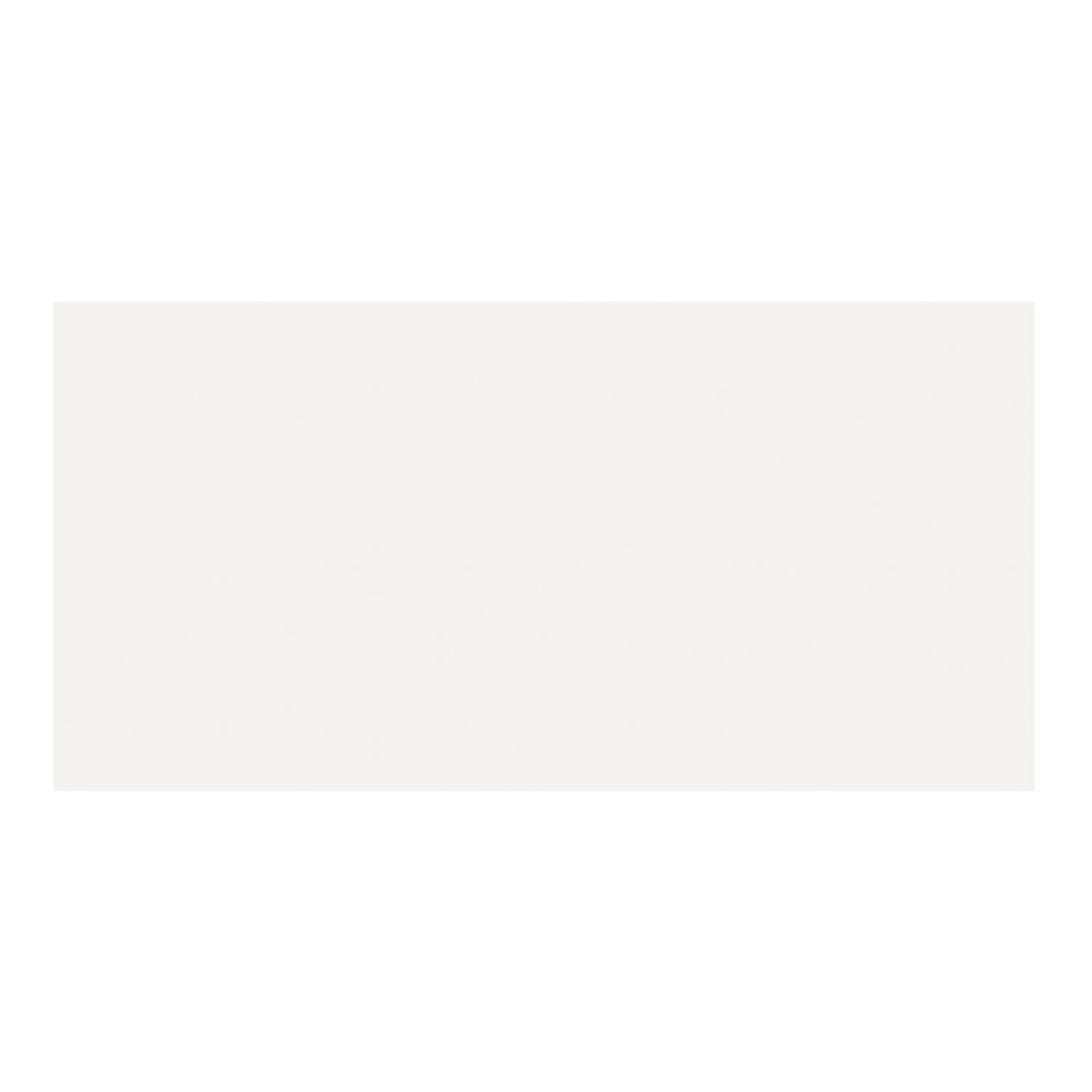 Vikingbad Hvit Veggflis 30x60cm Hvit VikingBad Fliser VB-6211434