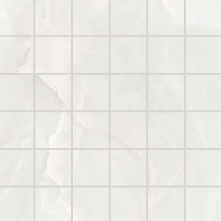 Vikingbad HYPNOSE Mosaikkflis