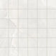 Vikingbad Hypnose Mosaikkflis 5x5cm / Onice VikingBad VB-117446