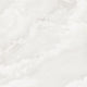 Vikingbad Hypnose vegg- / gulvflis Onice / 60x60cm VikingBad VB-117433.0000001