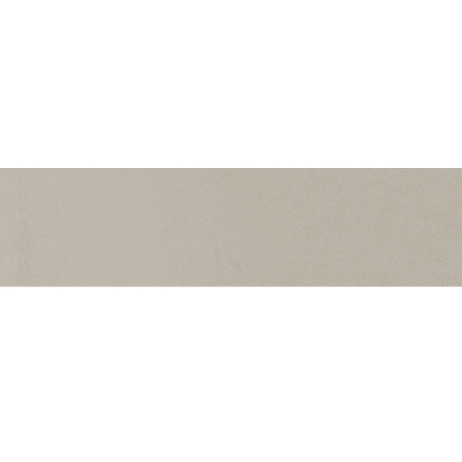 Vikingbad Isola Veggflis Talco / 7.5x30cm VikingBad VB-120164