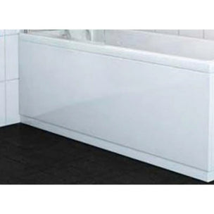 Vikingbad Kvadrat 150/160/170 Frontpanel