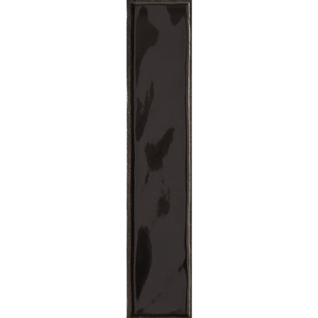 Vikingbad KYUSHI Veggflis