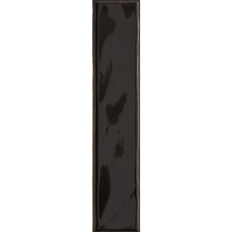 Vikingbad KYUSHI Veggflis