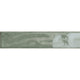 Vikingbad Kyushi Veggflis 5x25cm / Verde lux VikingBad VB-114914.H50.xx