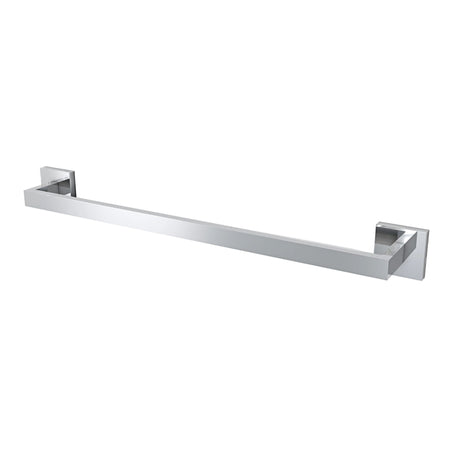 OUTLET: Vikingbad Luna Rett Håndklestang L650mm