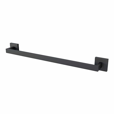 OUTLET: Vikingbad Luna Rett Håndklestang L650mm