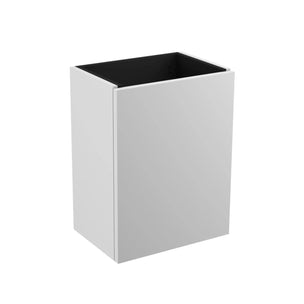 Vikingbad MIE 40 SLIM Servantskap