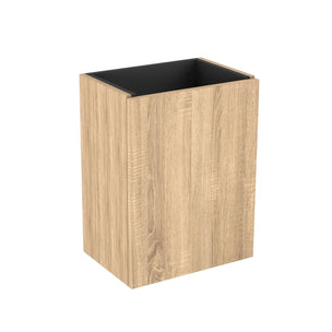 Vikingbad MIE 40 SLIM Servantskap