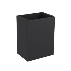 Vikingbad MIE 40 SLIM Servantskap