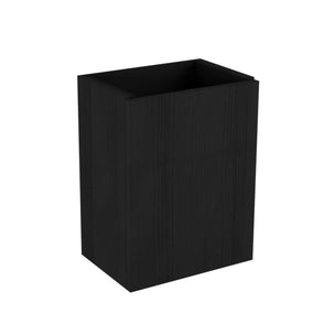 Vikingbad MIE 40 SLIM Servantskap