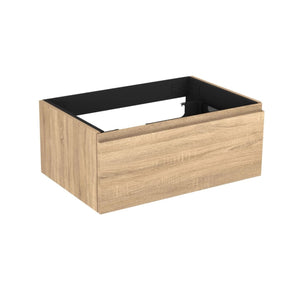 Vikingbad MIE DEMI Fingergrep Servantskap