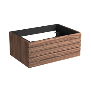 Vikingbad MIE DEMI Stav Servantskap Mål: B(60-200)x46x29 cm