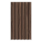 Vikingbad MIE Skuffeinnredning - Penselbrett 12cm