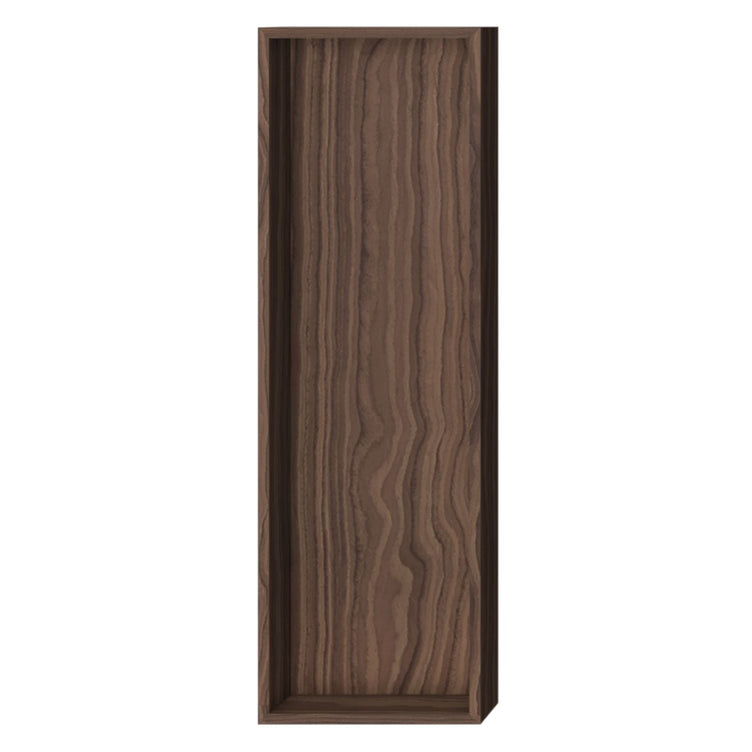 Vikingbad MIE Skuffeinnredning - Side 10cm