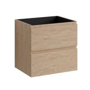 Vikingbad MIE SLIM Fingergrep Servantskap