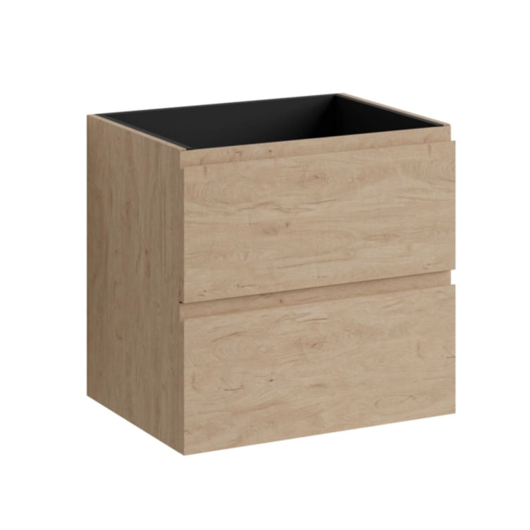Vikingbad MIE SLIM Fingergrep Servantskap