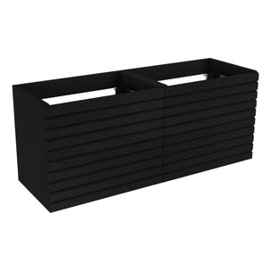 Vikingbad MIE STAV Servantskap B60-200cm
