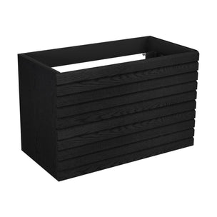 Vikingbad MIE STAV Servantskap B60-200cm