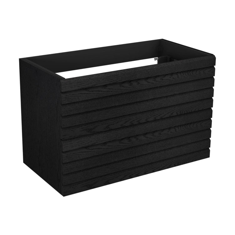 Vikingbad MIE STAV Servantskap B60-200cm