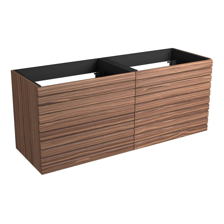 Vikingbad MIE STAV Servantskap B60-200cm