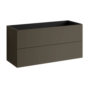 Vikingbad MIE TREND Servantskap B60-180cm