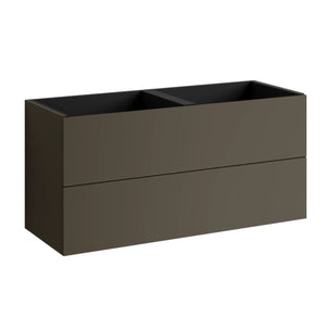 Vikingbad MIE TREND Servantskap B60-180cm