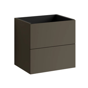 Vikingbad MIE TREND Servantskap B60-180cm