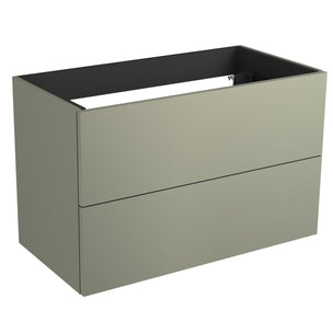 Vikingbad MIE TREND Servantskap B60-180cm