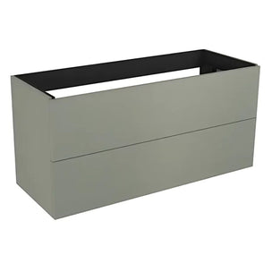 Vikingbad MIE TREND Servantskap B60-180cm