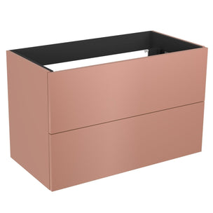 Vikingbad MIE TREND Servantskap B60-180cm