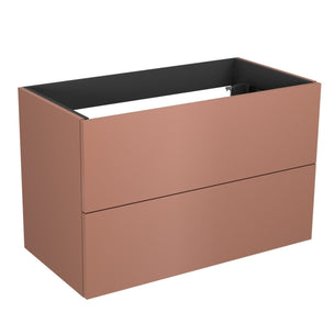 Vikingbad MIE TREND Servantskap B60-180cm