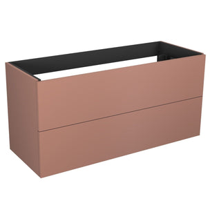 Vikingbad MIE TREND Servantskap B60-180cm