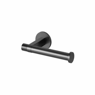 Vikingbad NIVA Toalettrullholder