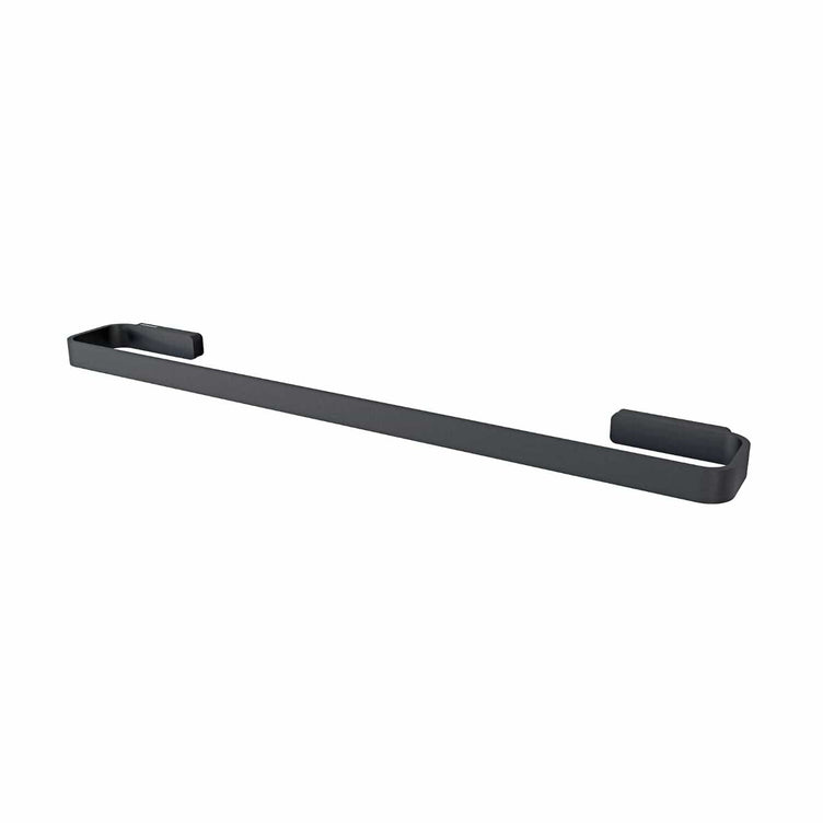 Vikingbad Saga Håndklestang B72cm